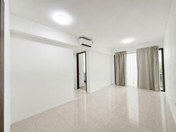 The Watergardens At Canberra (D27), Apartment #574015871